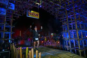 BIB: 100, 344653
                            <button type="button" onclick="openModal(19203889)" class="btn btn-primary btn-sm float-right btn-popup" data-toggle="modal" data-target=".modal-high-quality">
                        <i class="fas fa-shopping-cart"></i> Add to Cart
                    </button>
                                            <button type="button" onclick="isThisMe(19203889, true)" class="btn btn-success btn-sm float-right btn-popup btn-isme hidden" data-toggle="tooltip" data-placement="bottom" title="นี่คือรูปของคุณใช่ไหม คลิกที่นี่เพื่อเอาเข้าอัลบั้ม">
                        <i class="fas fa-plus"></i> Add to album
                    </button>
                    <button type="button" onclick="isThisMe(19203889, false)" class="btn btn-warning btn-sm float-right btn-popup btn-isnotme hidden">
                        <i class="fas fa-ban"></i> Remove from album
                    </button>